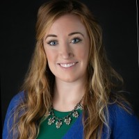 Leanne Henry