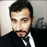 Adil Faiz