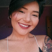 Mirian Nagano