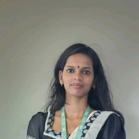 Nayana P.C