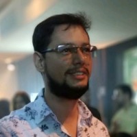 Felipe Dantas
