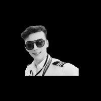 Kaan Baris Akyilmaz