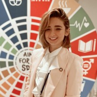 Abigail Canales Ibarra