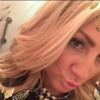 Leanne Richards