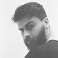 Александр Андреев