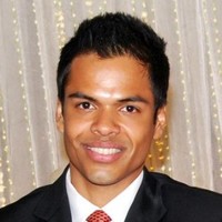 Rajib Hossain