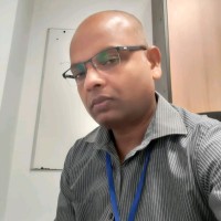 Pubudu Kumara