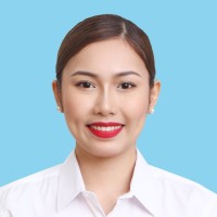 Cherry Ferlean