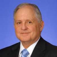 Sonny Scoggins