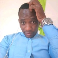 Kodjo Messanh