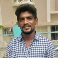 Saravana Kumar