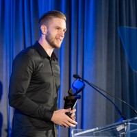 Uladzislau Kandybovich