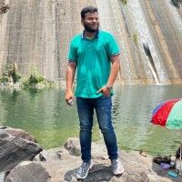 Kashif Ahmed