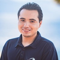 Jesse Preciado