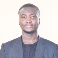 Daouda Diabate