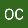 OC O