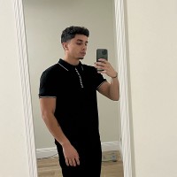 Gabriel Mendoza