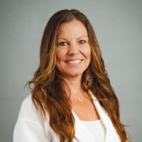 Tara M.