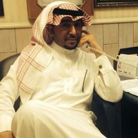 Hani Alhassar