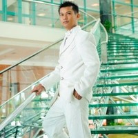 Tom Katut