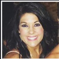 Lori Saladino Reiser