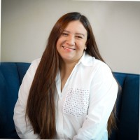 María José Chacón