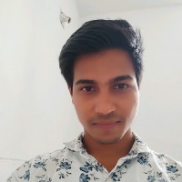 Devidutta Nayak