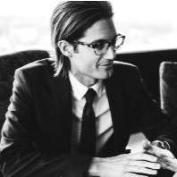 Michael Sacchet