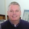 Jay Paull