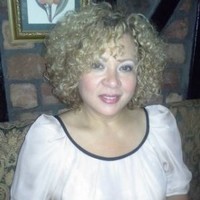 patricia marquez de la plata