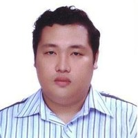 lester pangan