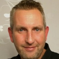 Christian Orawski