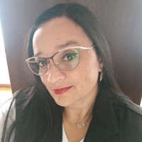 Luciane Baptista