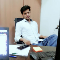 Omair Sarwar
