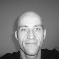 Tim Chapman