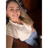 Génesis Arroyo