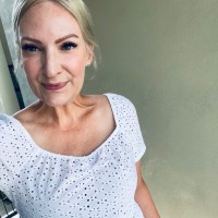 Melissa Walker