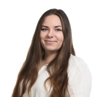 Valeriia Shmatova