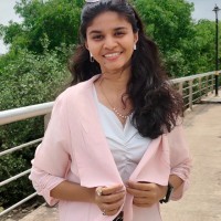 Aboli Mahalkar