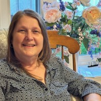 Heidi Langdon