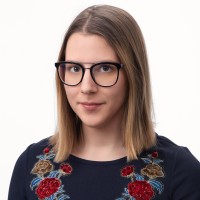 Zsófi Herczeg