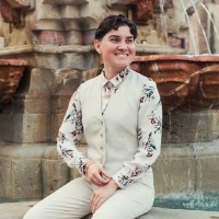 Laura Medina Centanni
