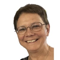 Helma Hertenberg