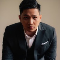 Kevin Bernal