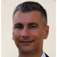 Francesco Puntoni