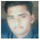 Amit Malusare