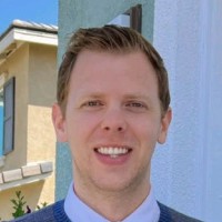 Brett Bladh