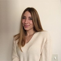 Silvia Santini