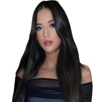 Esraa Elsayed