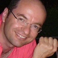 Laurent Pecheur